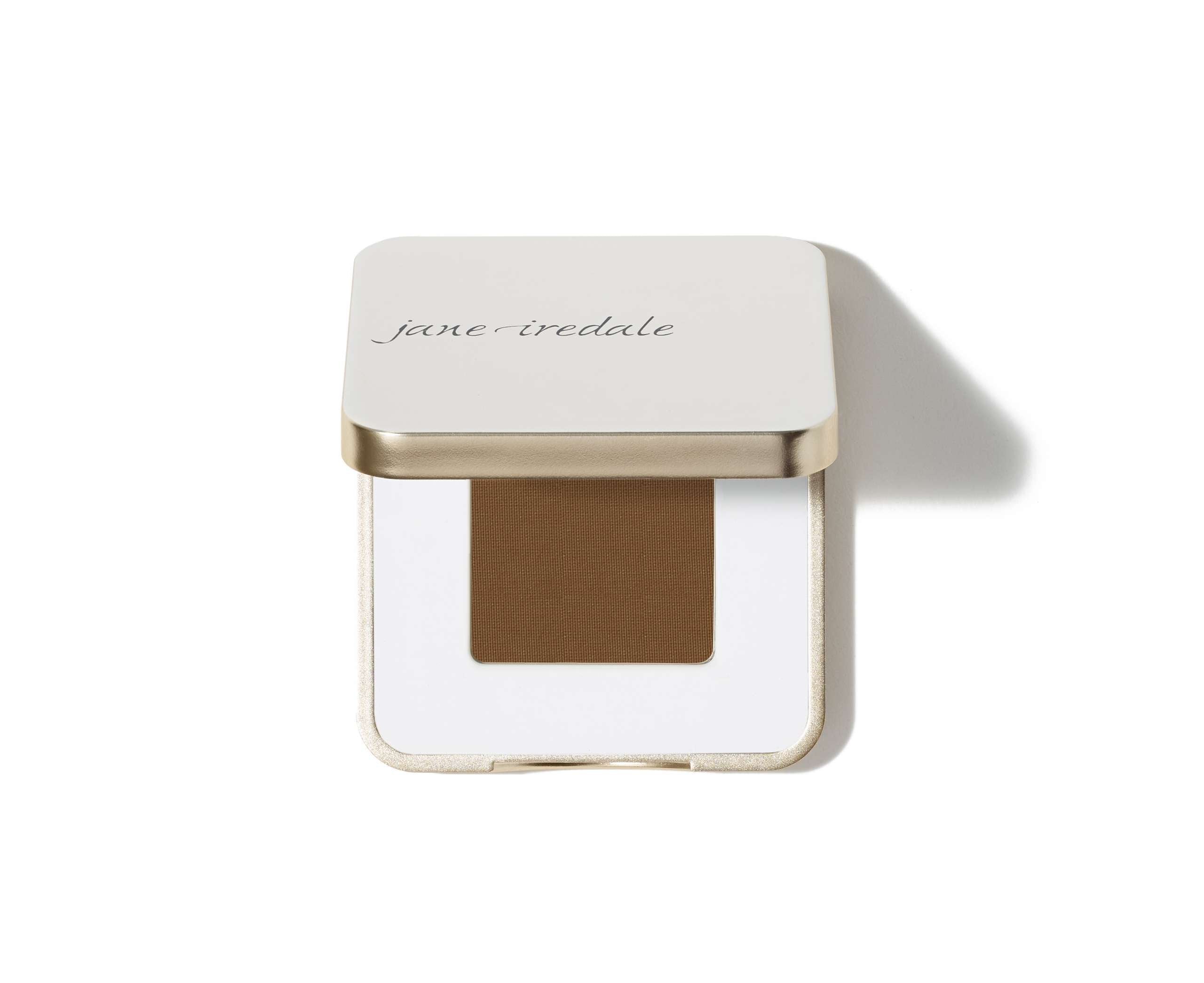 PurePressed Eye Shadow Single