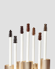 PureBrow Brow Gel