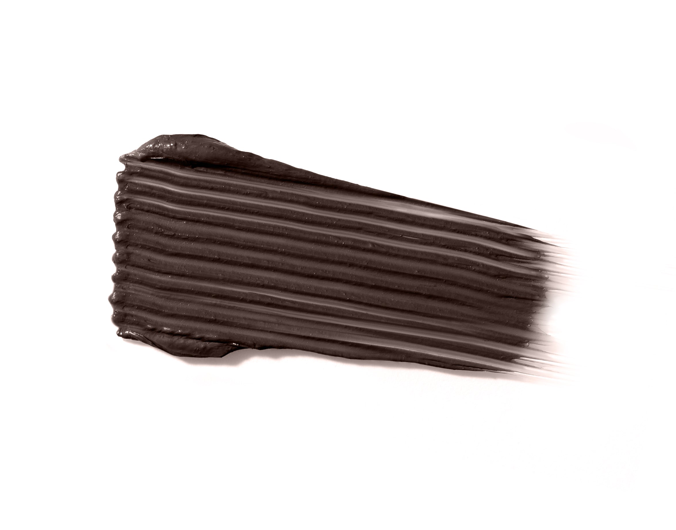 PureBrow Brow Gel
