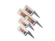 6-Well Eyeshadow Kits
