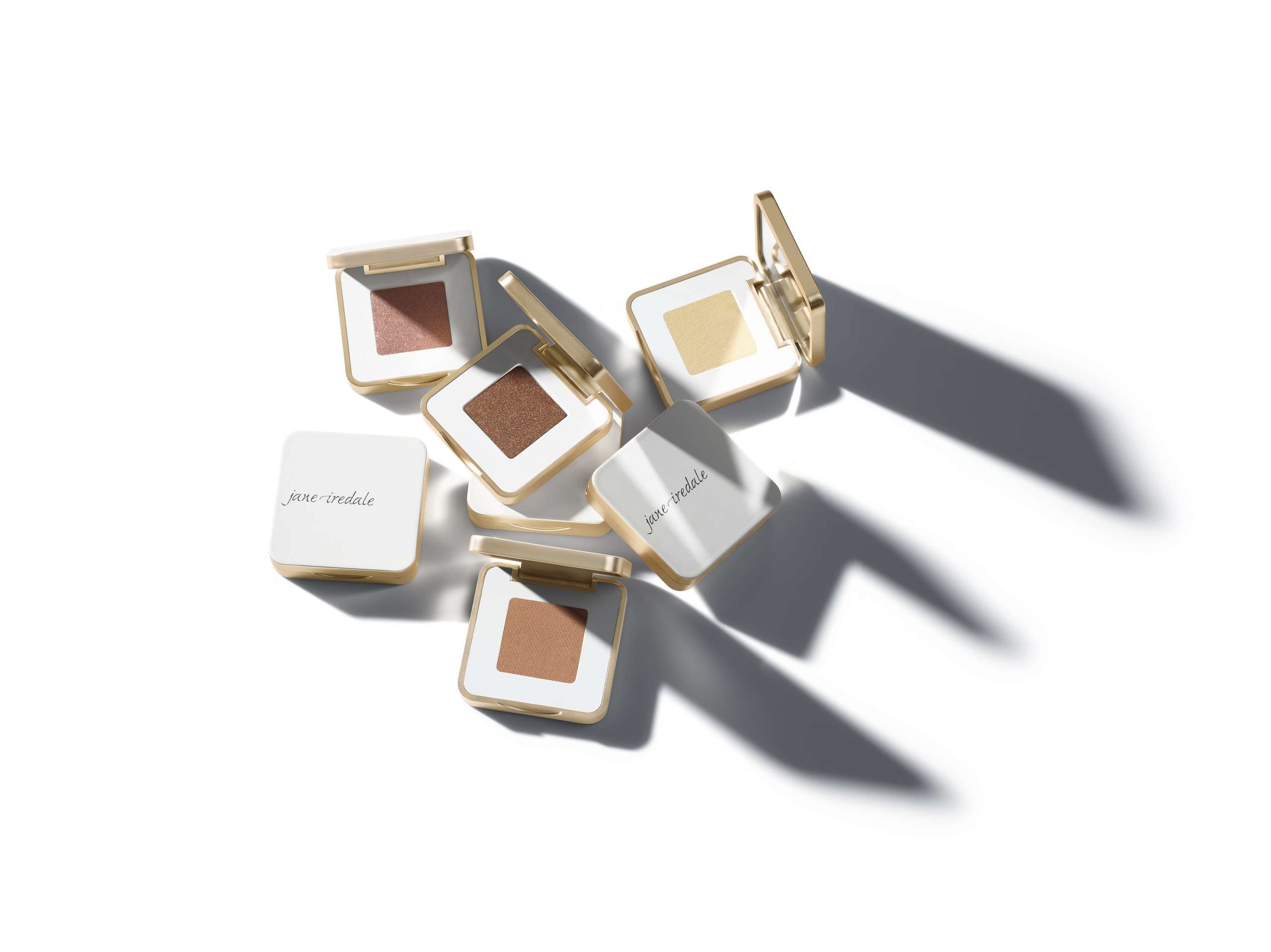 PurePressed Eye Shadow Single