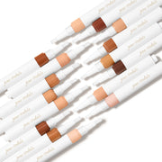 Skintuition Under Eye Concealers