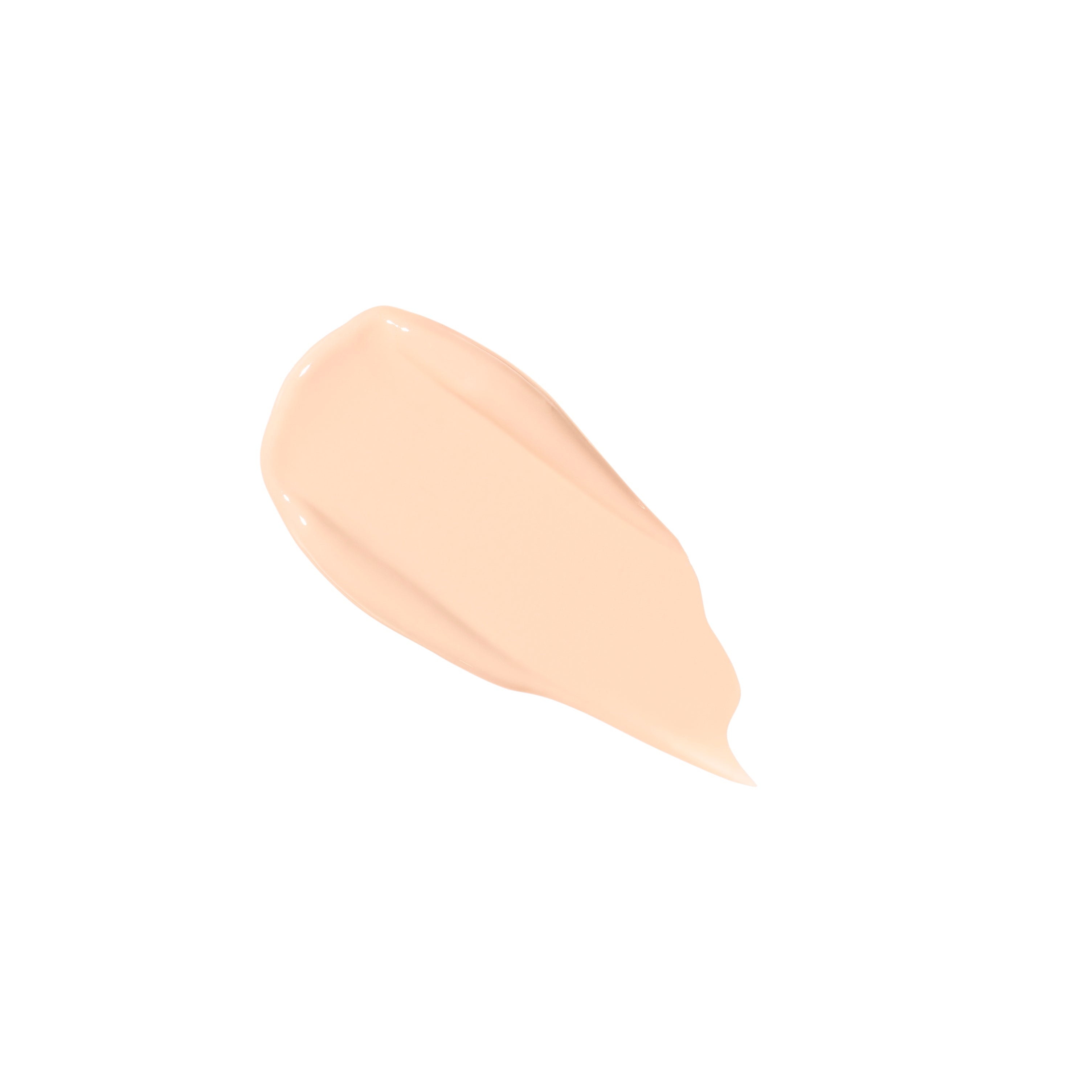 Skintuition Under Eye Concealers