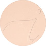 PurePressed Base Refill