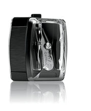 Pencil Sharpener