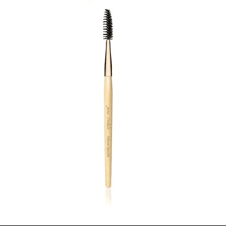 Deluxe Spoolie Brush