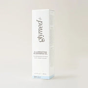 GlyMed+’s Oil Cleanser