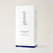 Pure Glow SPF oil 60