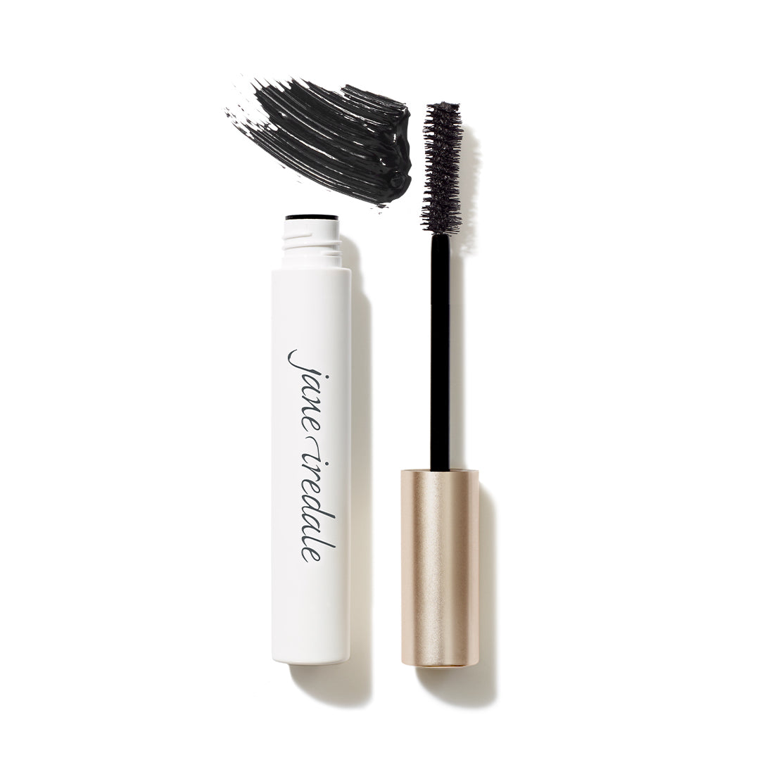 Longest Lash Thickening & Lengthening Mascara - Black Ice