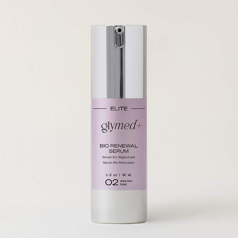Bio Renewal Serum
