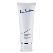 Care & Repair Cream