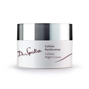 Cellular Day Cream
