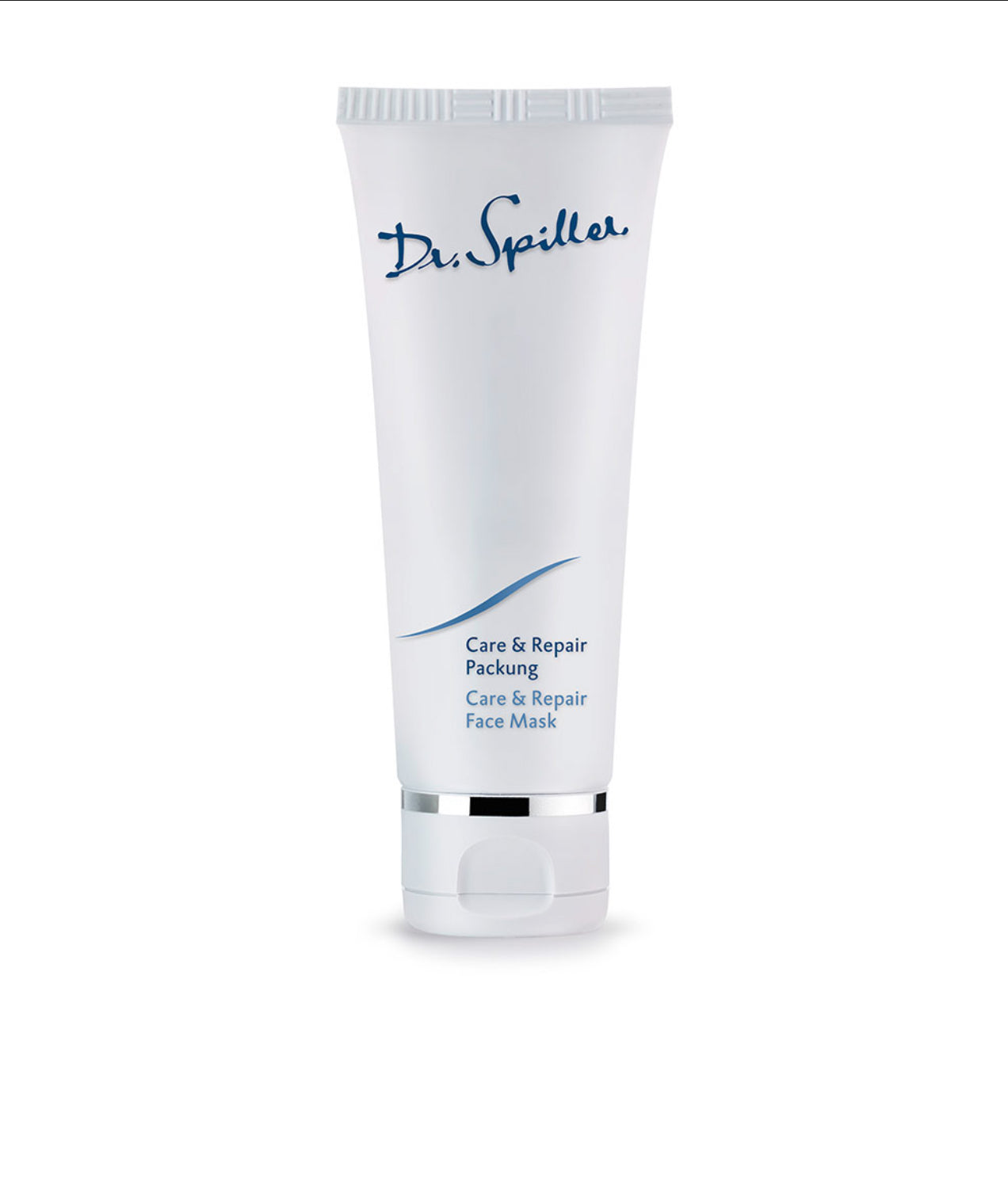 Care & Repair Face Mask