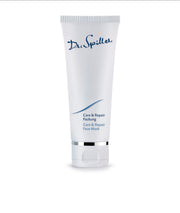 Care & Repair Face Mask