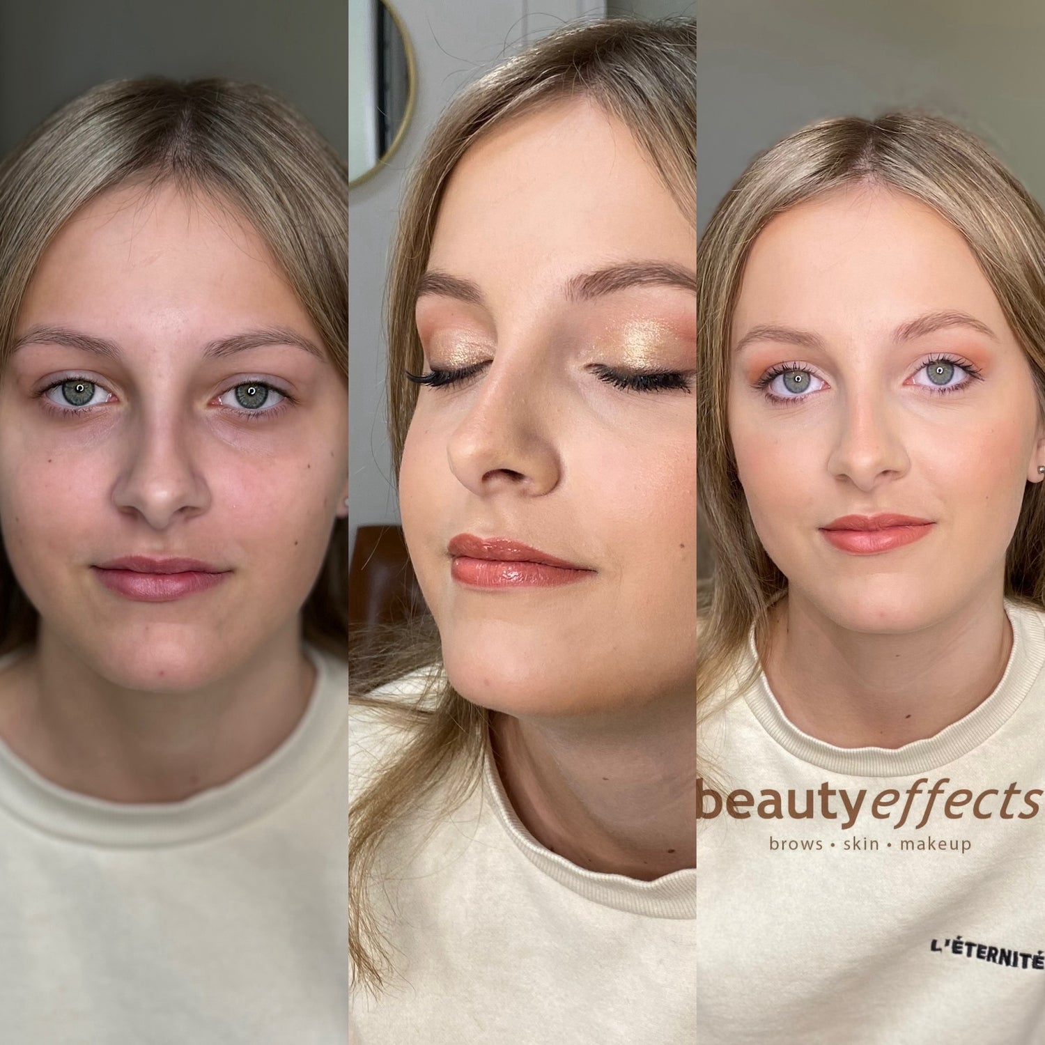 beautyeffectstmba