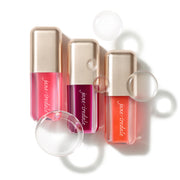 Just Kissed Lip Oil
