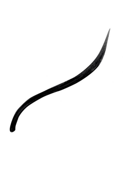 Liquid Eyeliner - Black