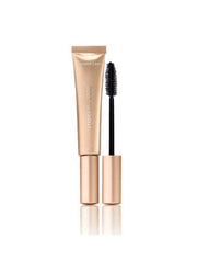 Longest Lash Thickening & Lengthening Mascara
