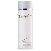 Moisturising Toner Herbal Extracts (V)