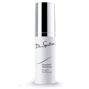 Oxygen Vital Serum