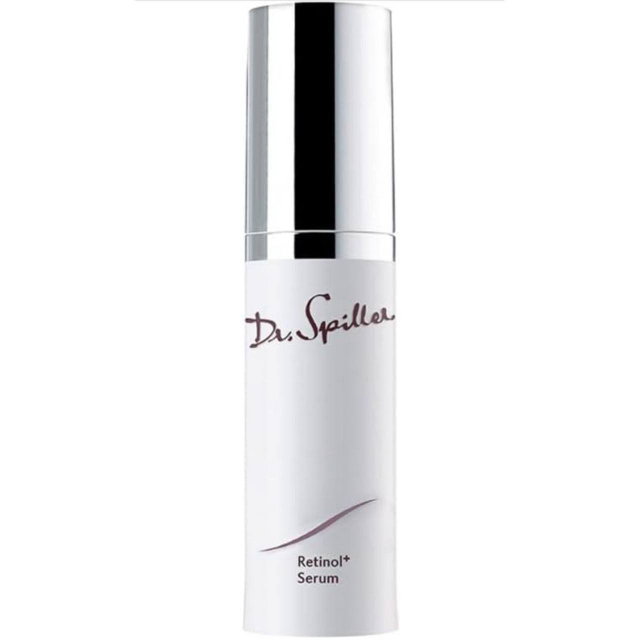 Retinol+ Serum