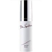 Retinol+ Serum