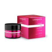 LARIMEDICAL SCARPEEL CREAM