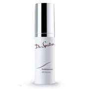 Silk Serum