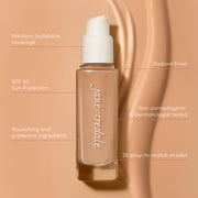 Skintuition SPF 30