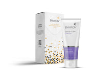 Sebu-Wash Gel Cleanser Super-Size Edition - Festive 2026