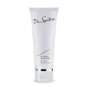 Dr Spiller Wash Cream (V)