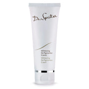 Whitening De Pigmentor Cream