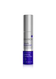Vita-Antioxidant Defence Crème Plus 35ml