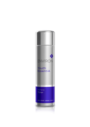 Vita-Peptide Toner 200ml
