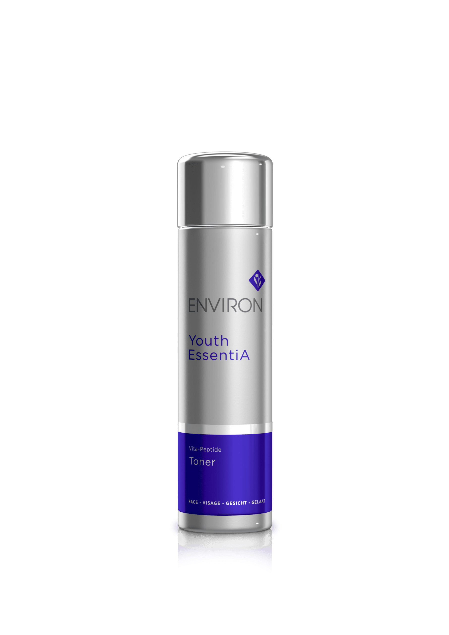 Vita-Peptide Toner 200ml