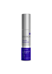 Vita-Peptide C-Quence Serum 1 35ml