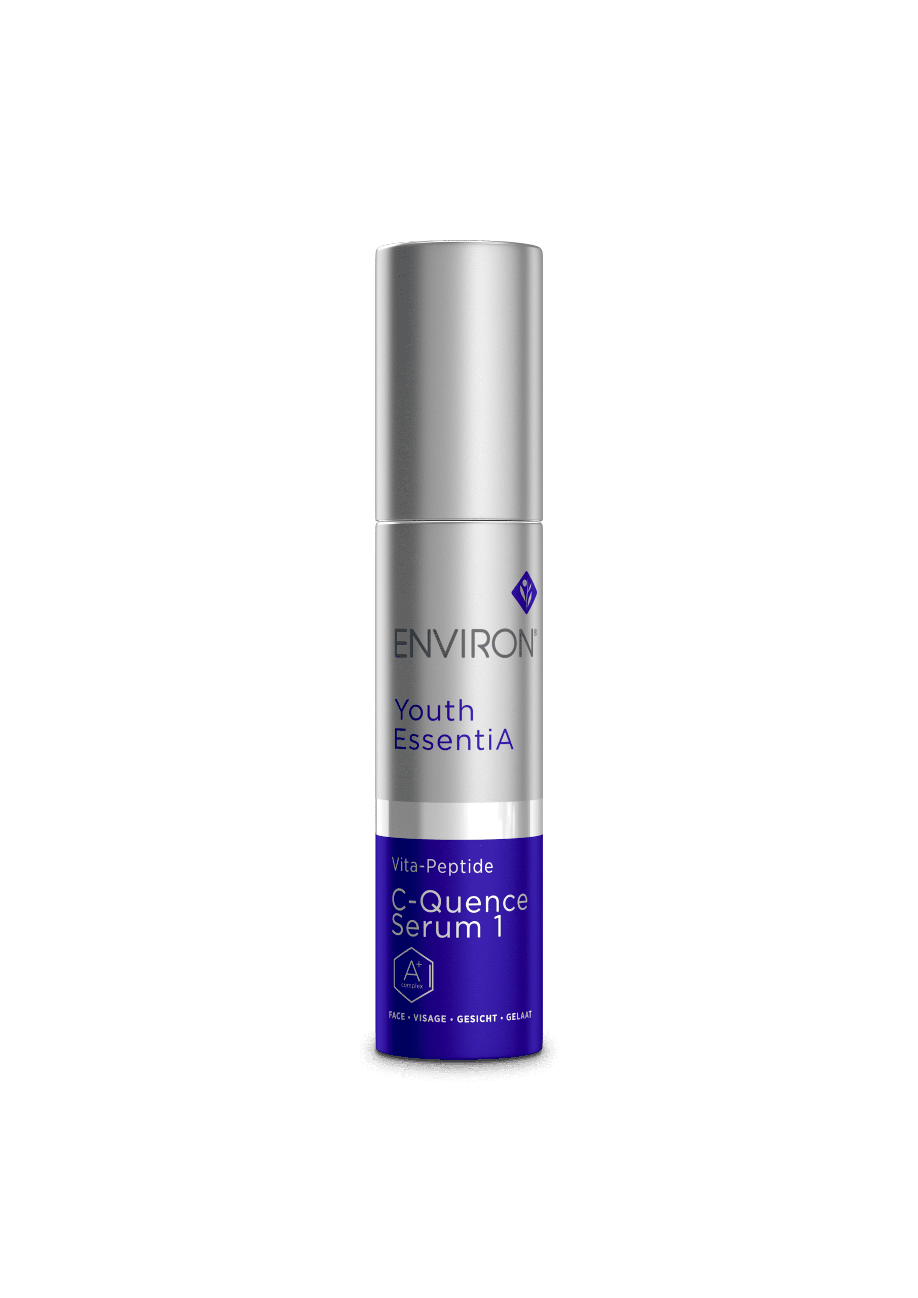 Vita-Peptide C-Quence Serum 1 35ml