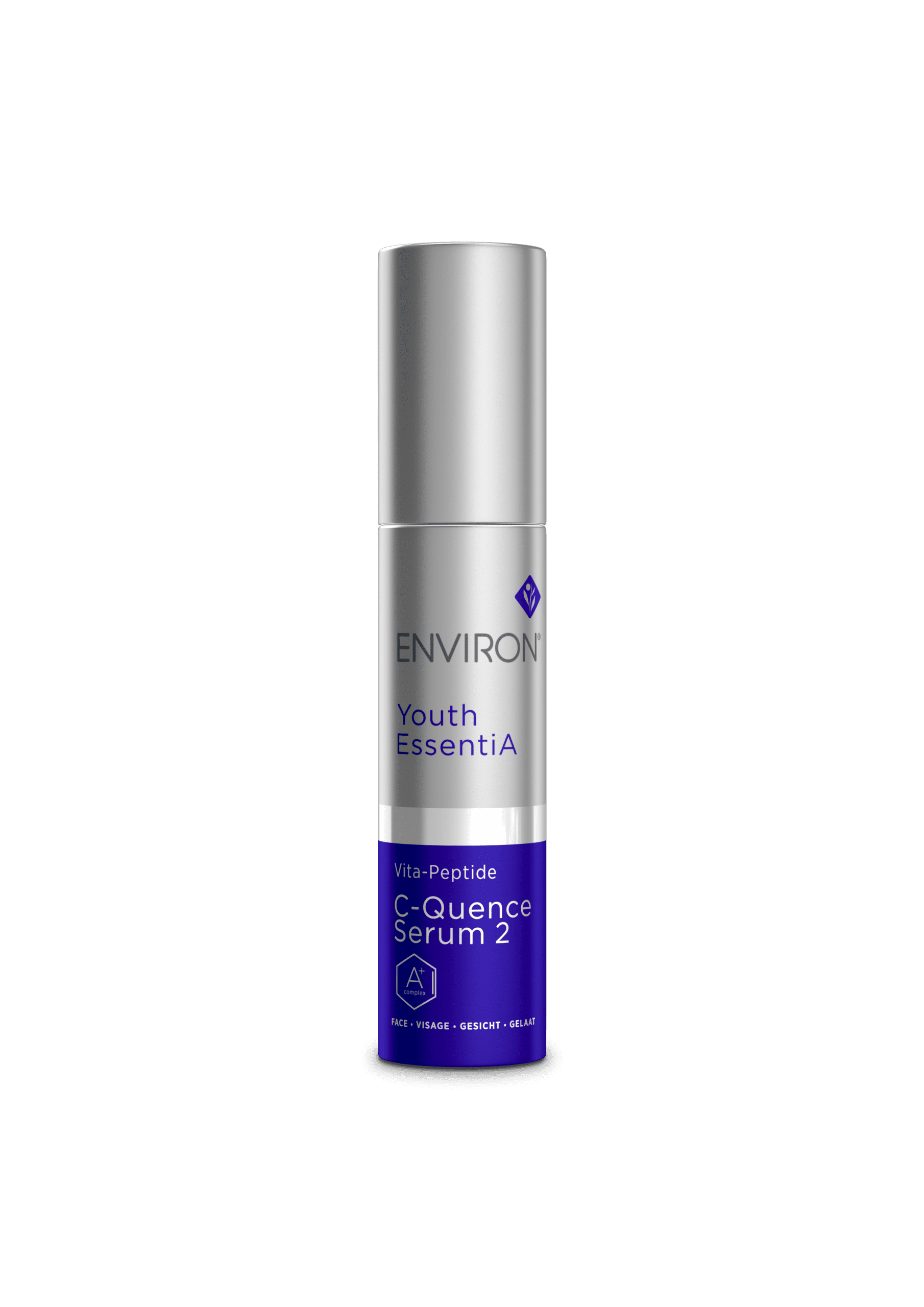 Vita-Peptide C-Quence Serum 2 35ml