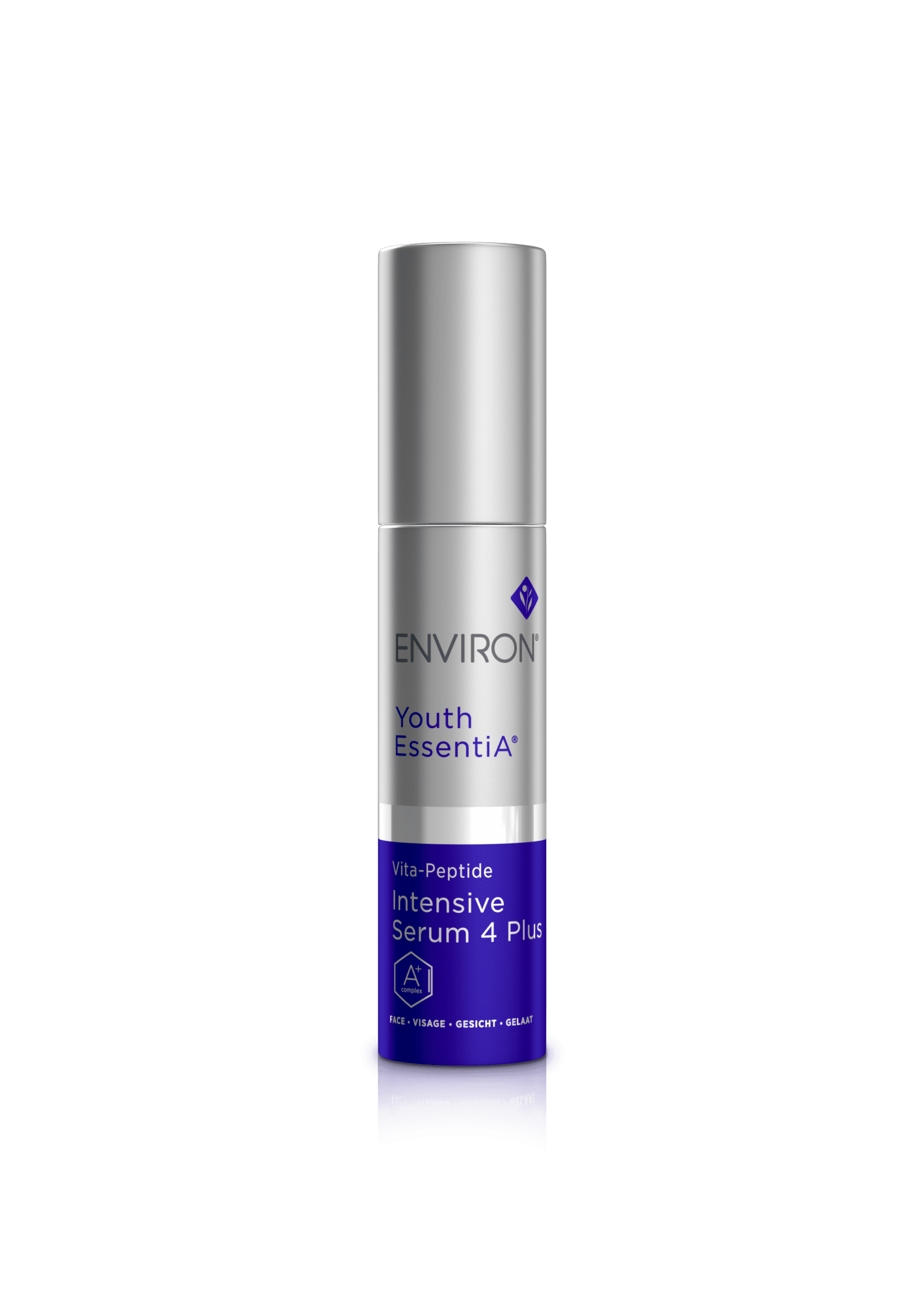 Vita-Peptide Intensive Serum 4 Plus 35ml