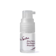 Aloe Vera Eye Repair Ampoule (pump)
