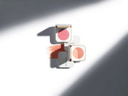 PurePressed Blush (New Formula)