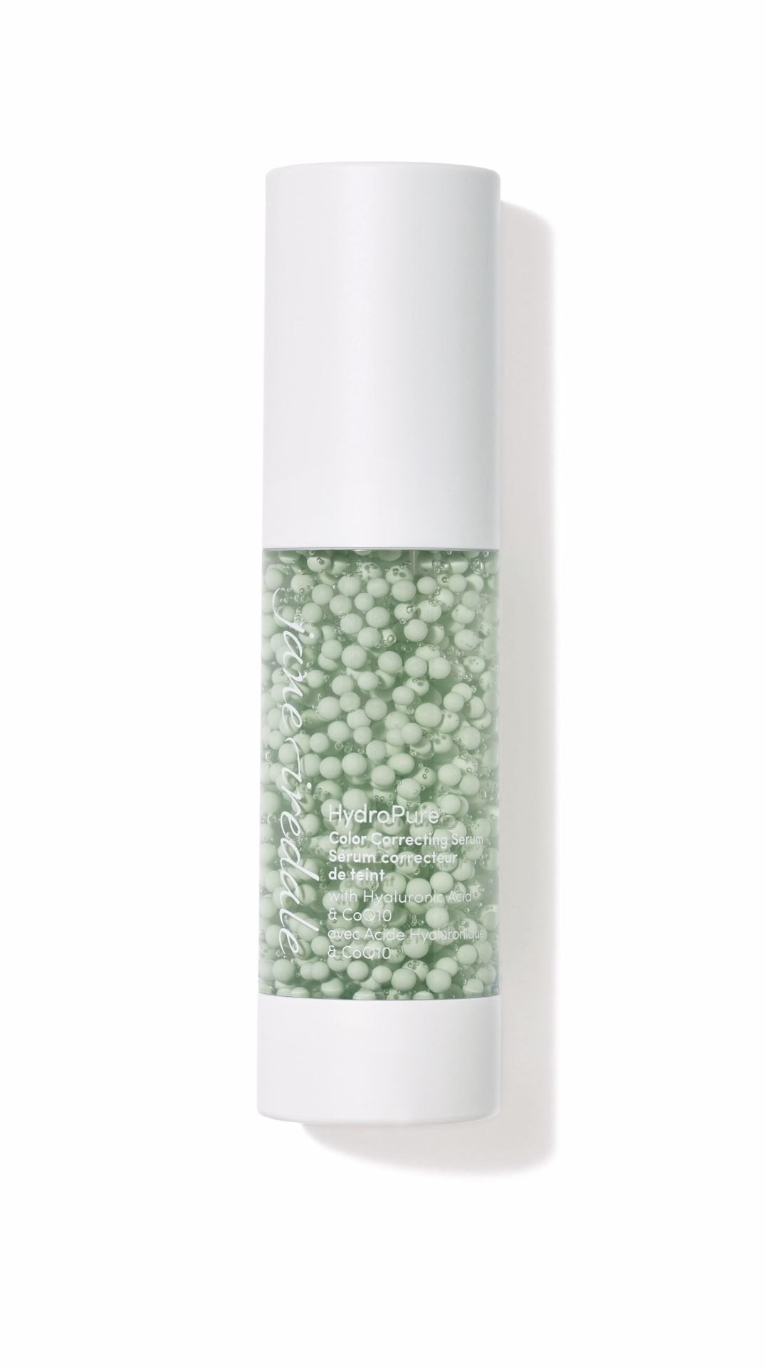 HydroPure Colour Correcting Serum