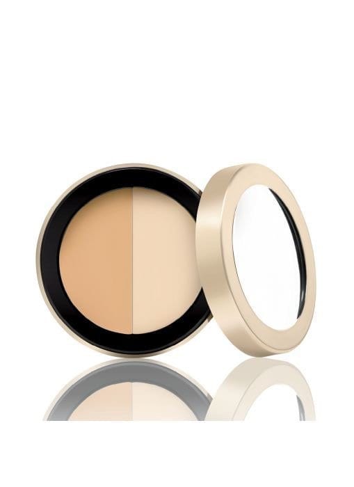 Circle/Delete Under-Eye Concealer