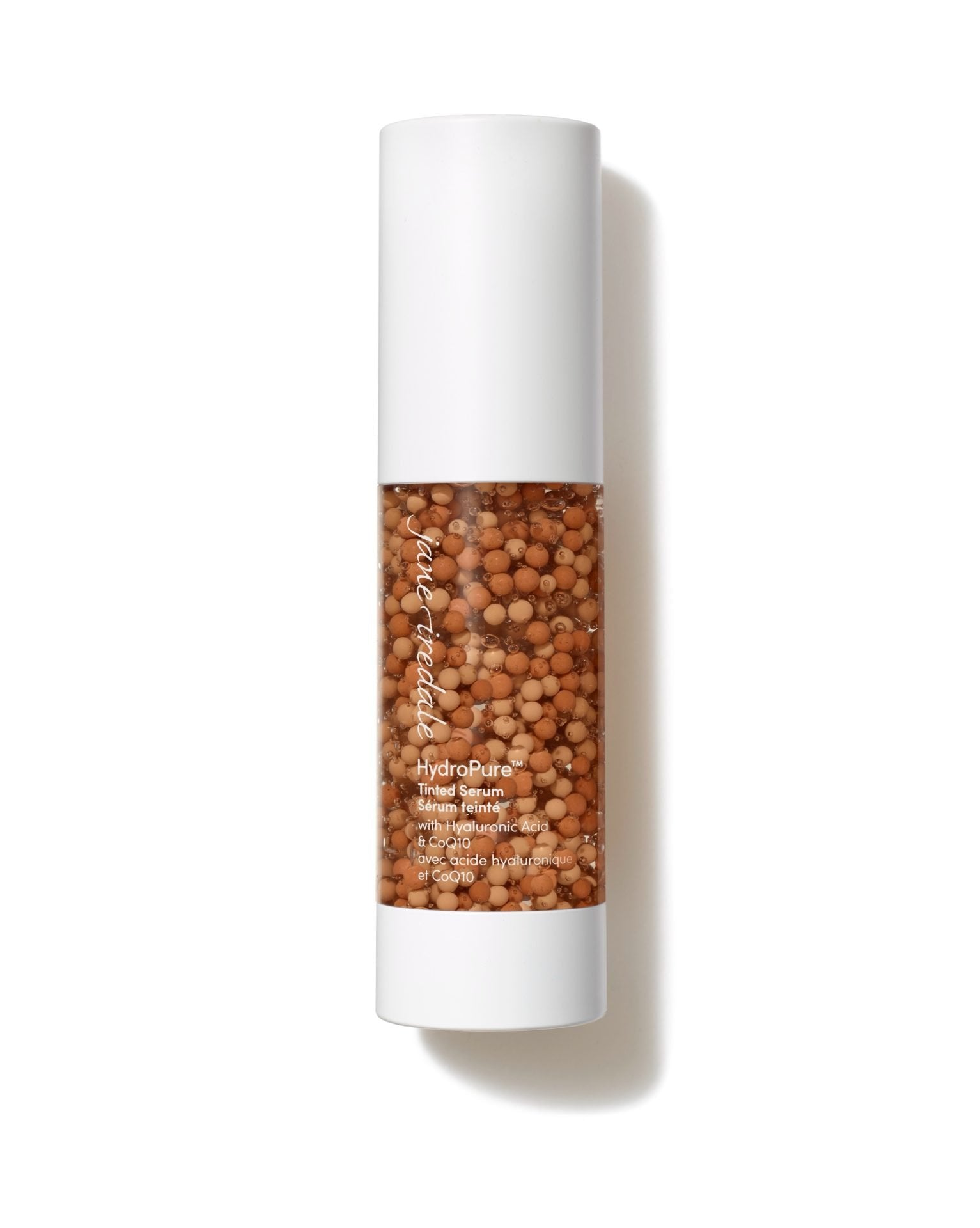HydroPure Colour Correcting Serum