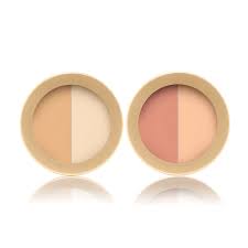 Circle/Delete Under-Eye Concealer