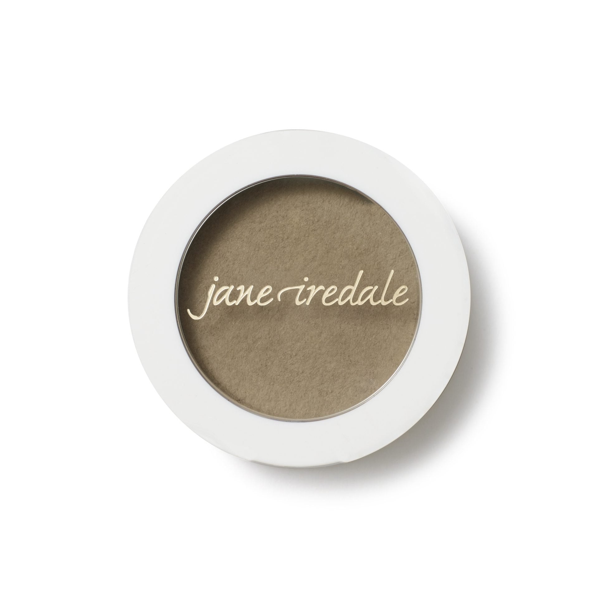 Pure Brow- Brow Powder