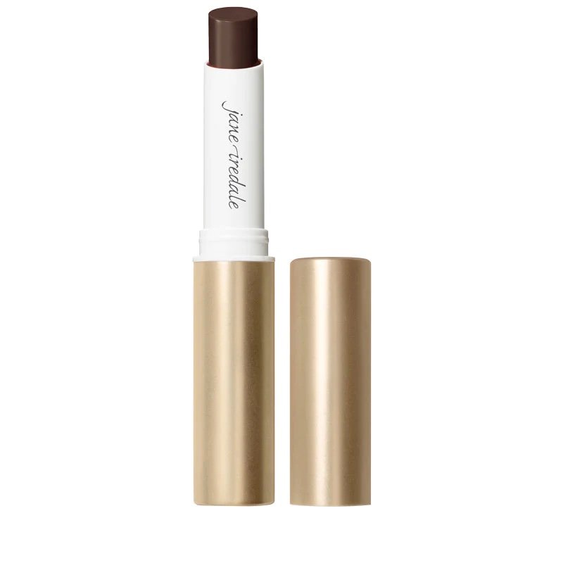 ColorLuxe Hydrating Lipstick