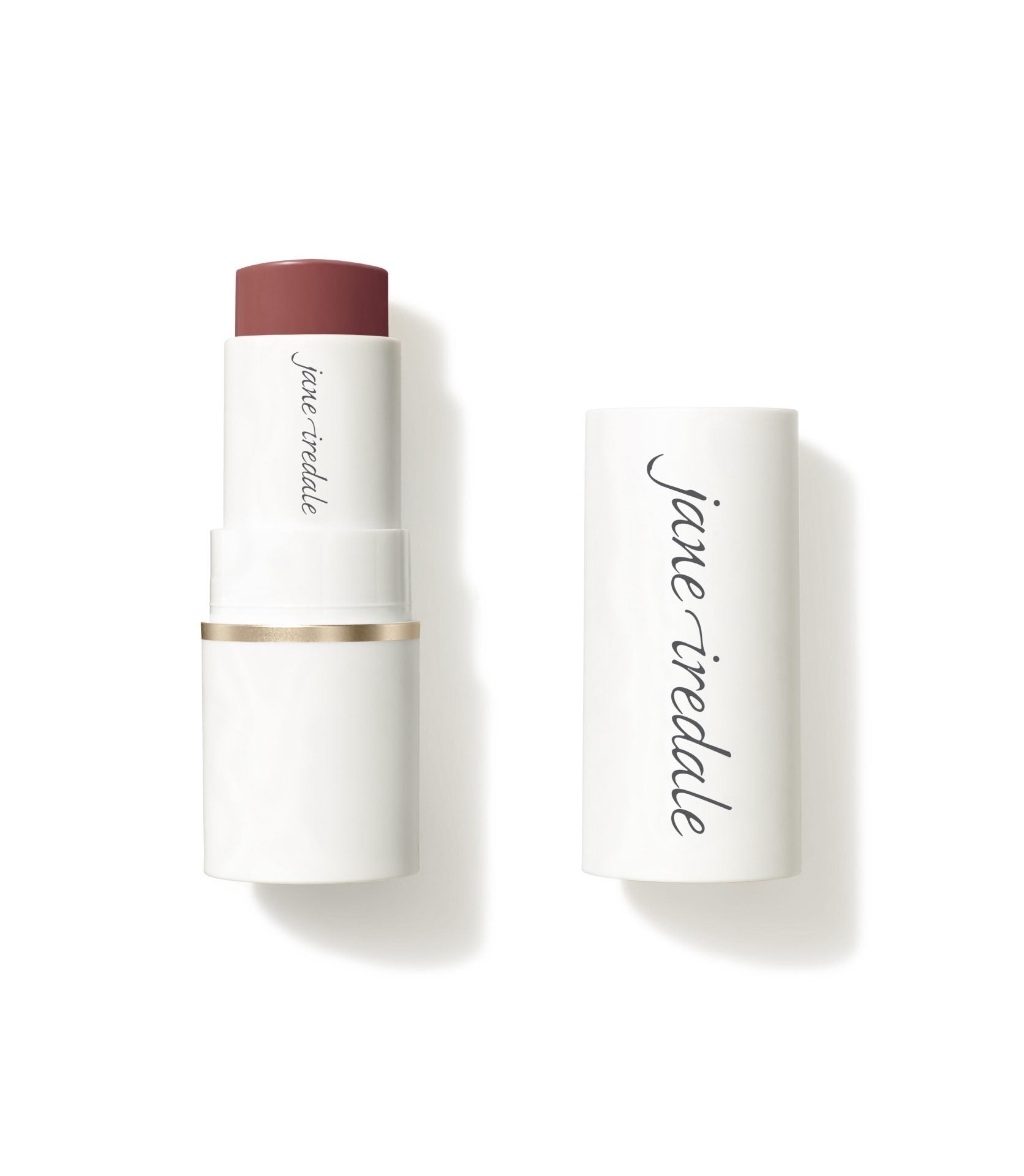 Glow Time- Blush Stick