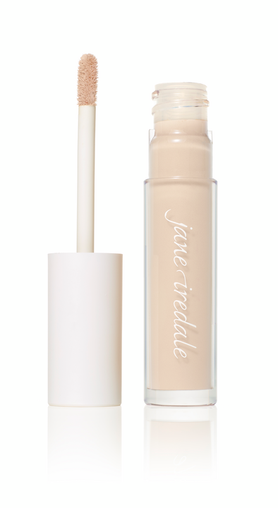 Pure Match Liquid Concealer