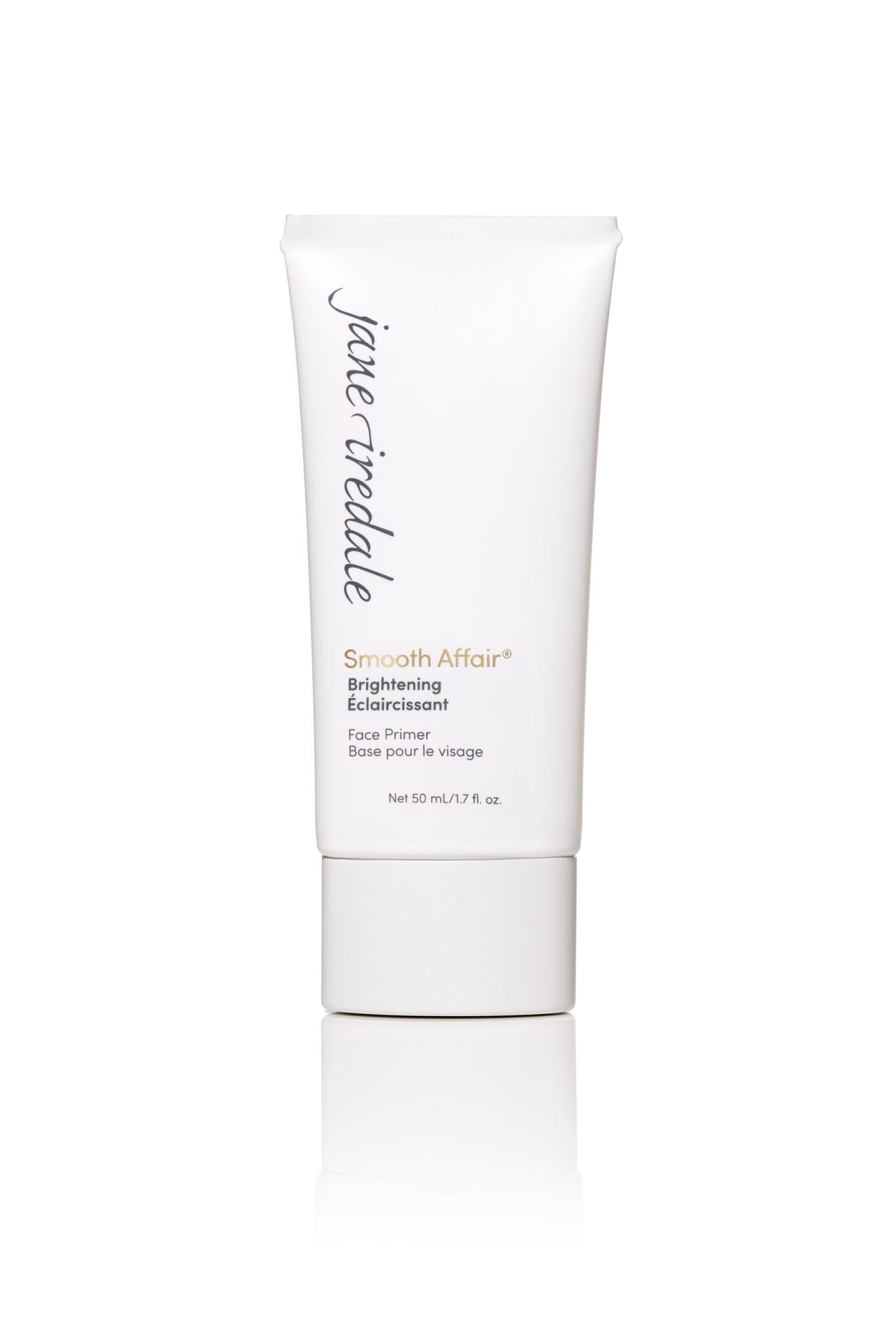 Brightening Facial Primer